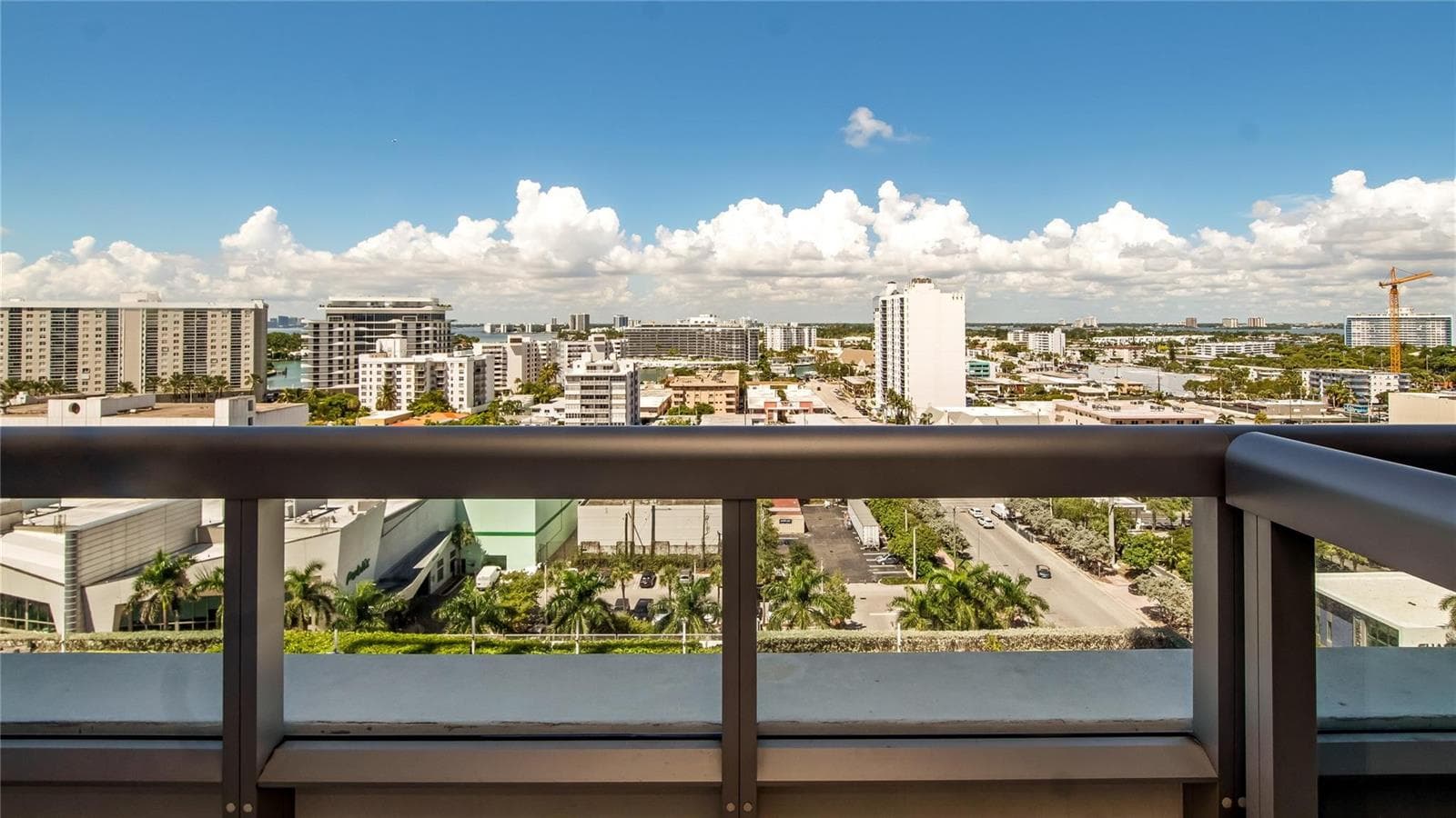 6899 Collins Avenue 1203 photo 25