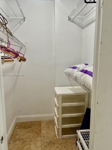 100 Lincoln Rd 531 photo 11