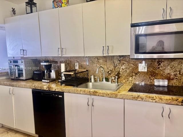 100 Lincoln Rd 531 photo 8