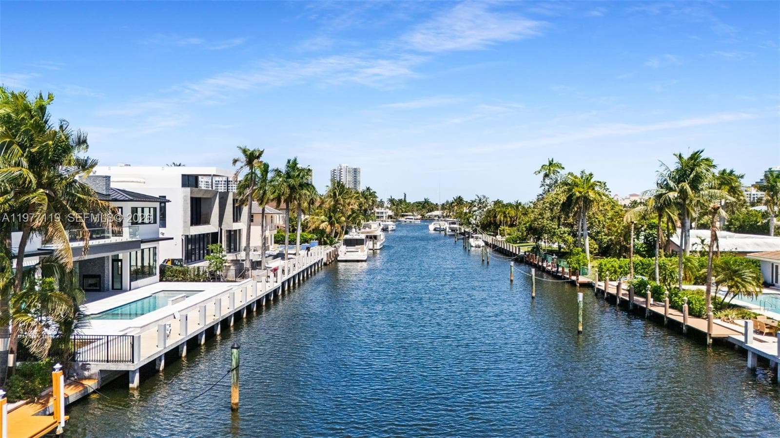 2848 26th Pl photo 23