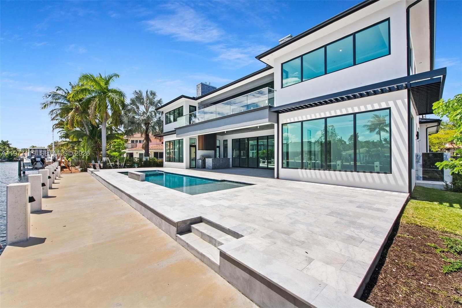 2848 26th Pl photo 6