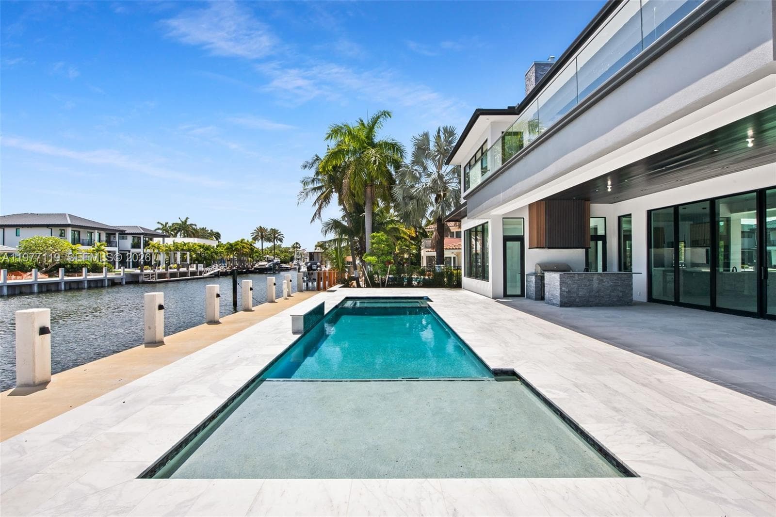 2848 26th Pl photo 13