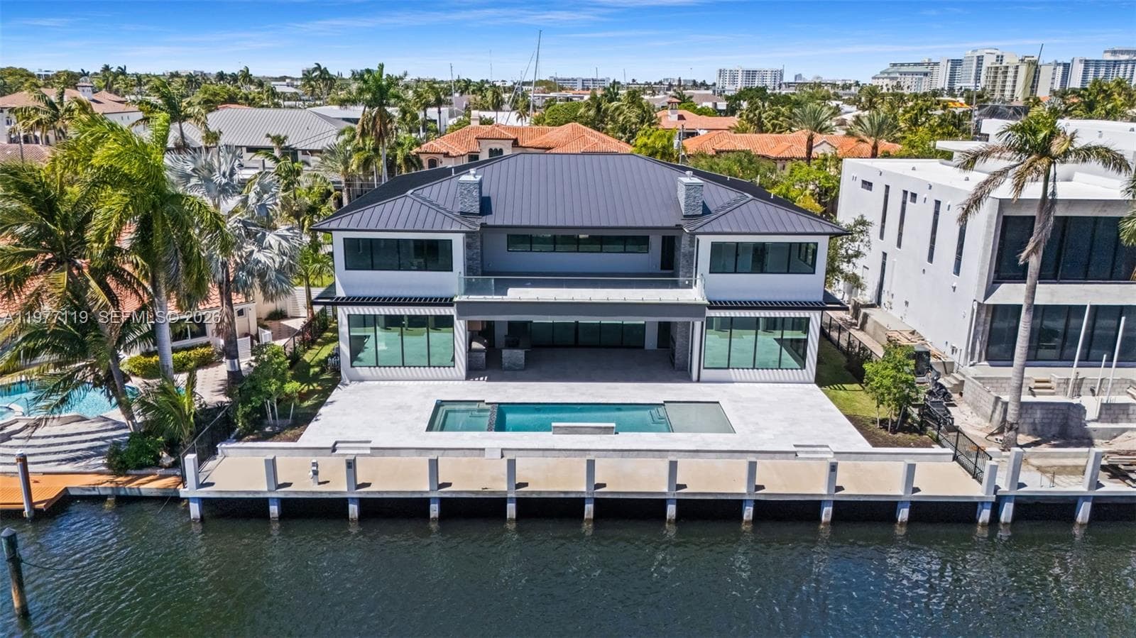 2848 26th Pl photo 17