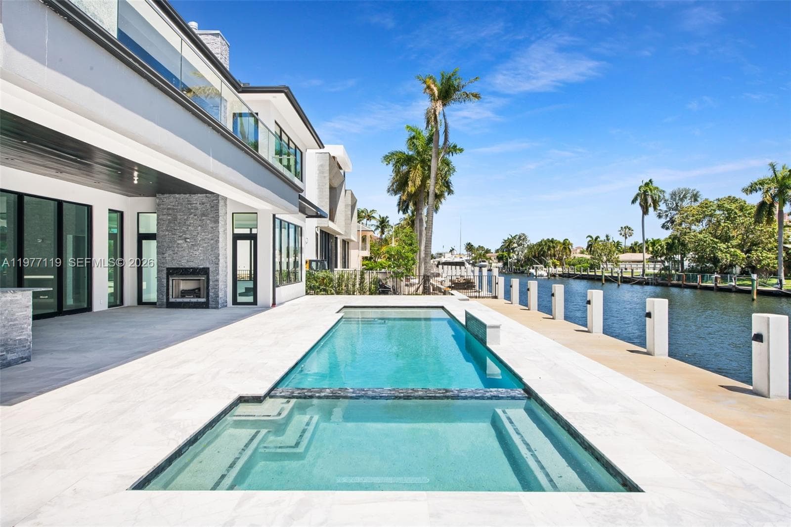 2848 26th Pl photo 16