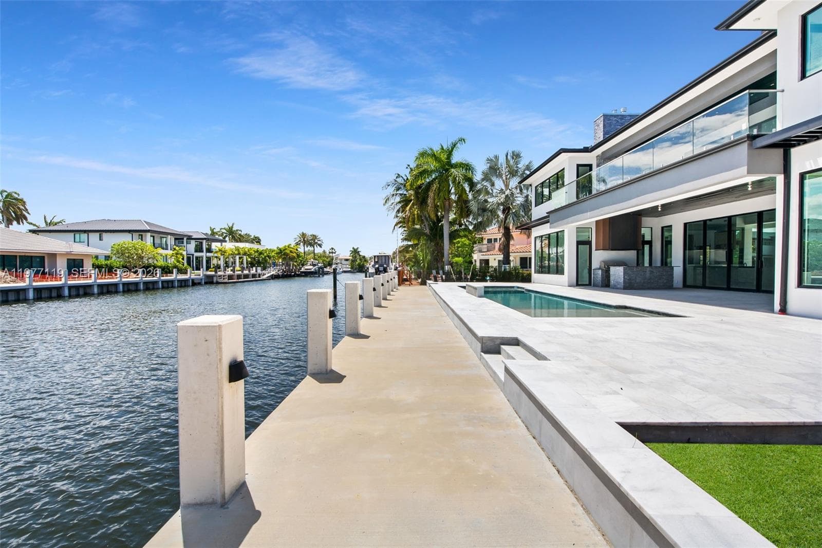 2848 26th Pl photo 12