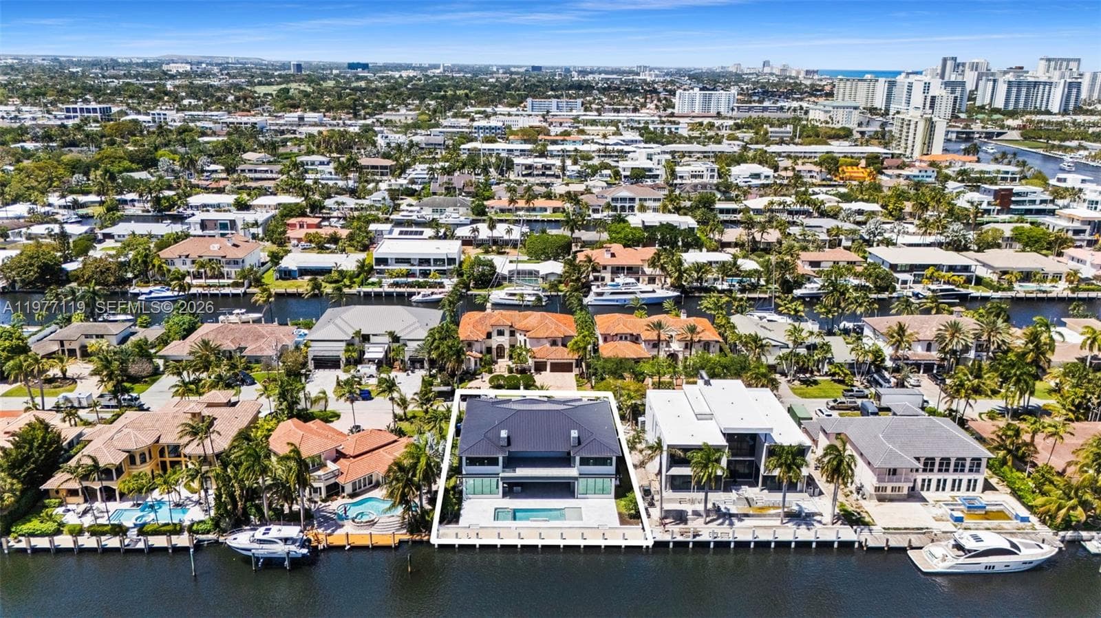 2848 26th Pl photo 22