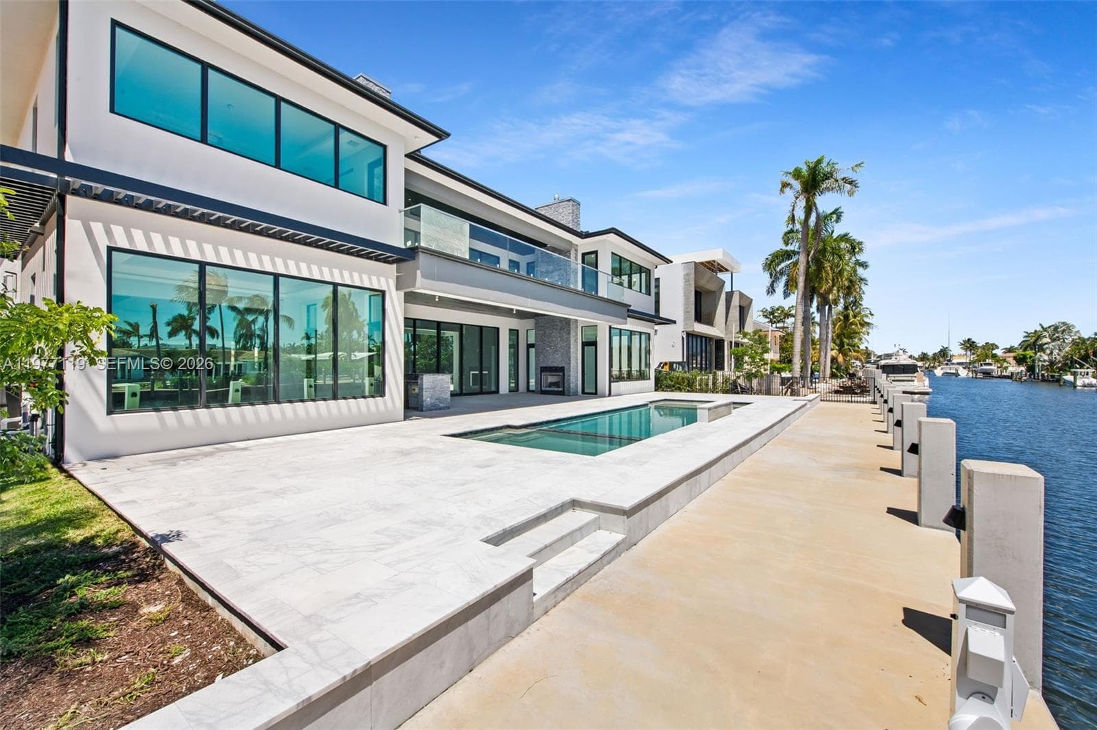 2848 26th Pl photo 7