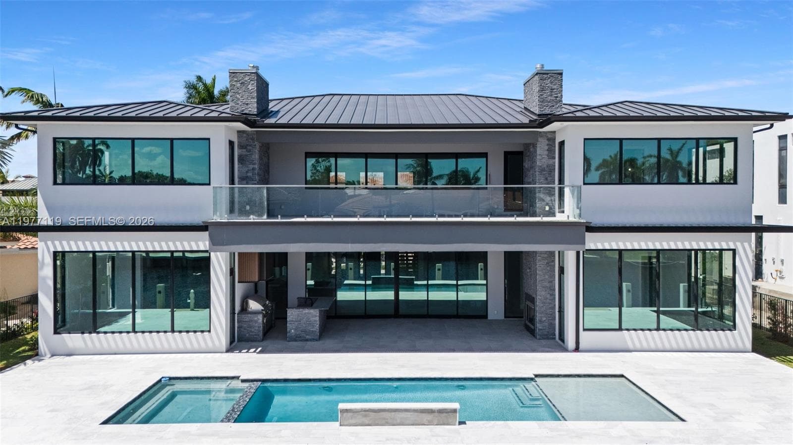 2848 26th Pl photo 5