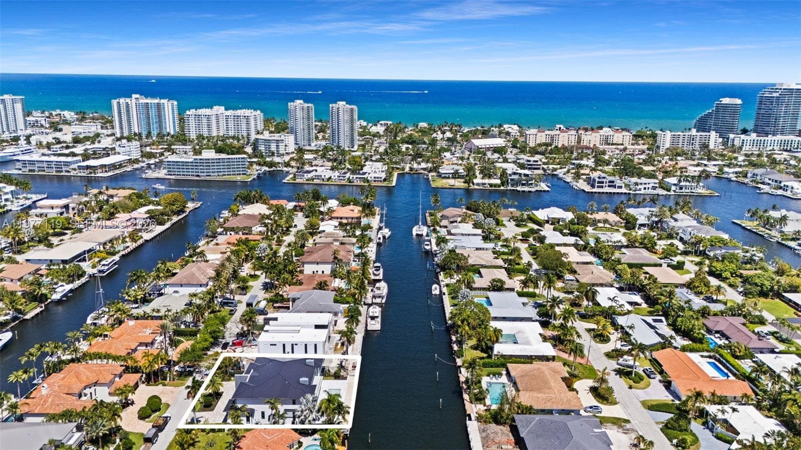 2848 26th Pl photo 20