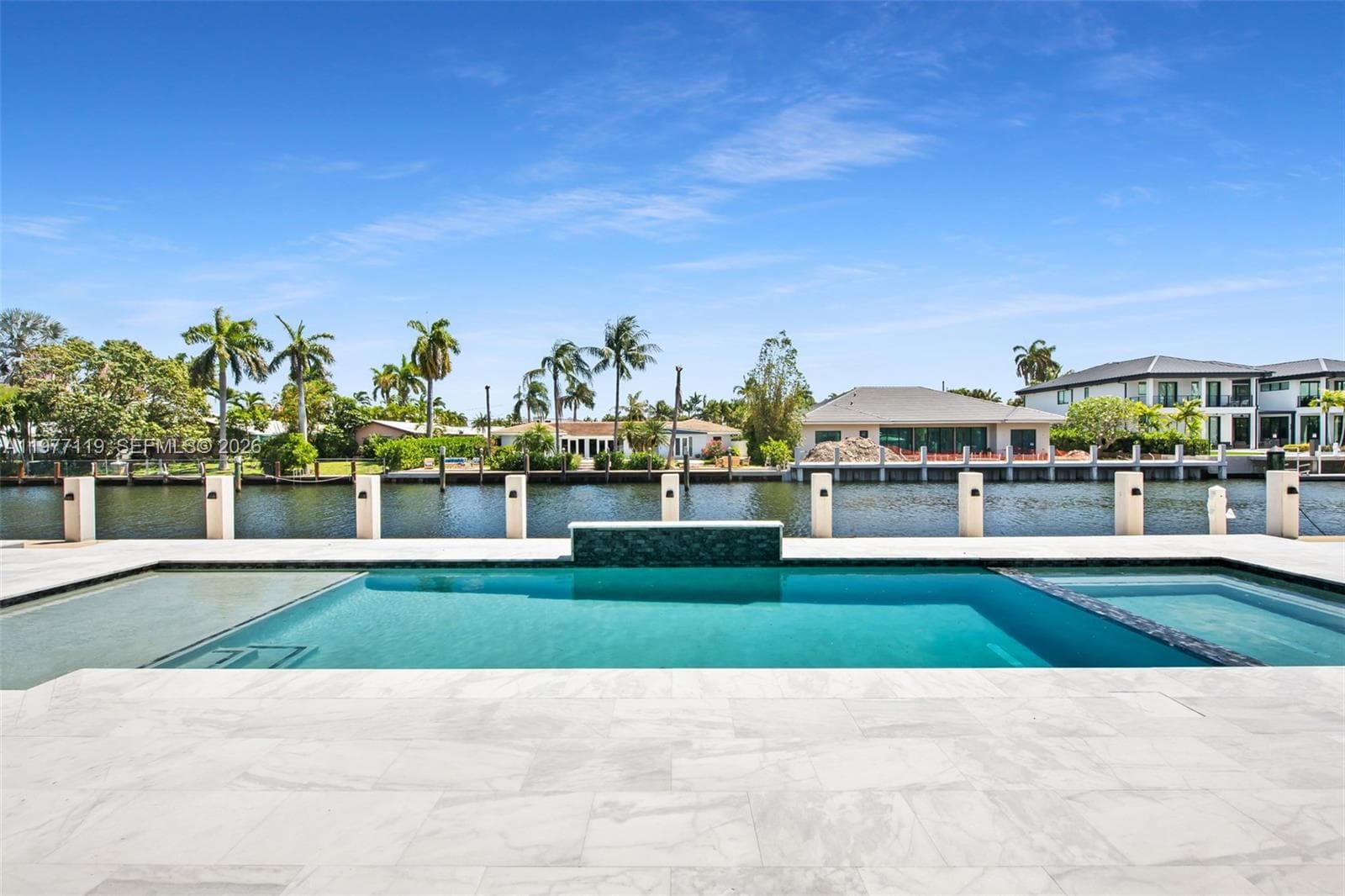 2848 26th Pl photo 14