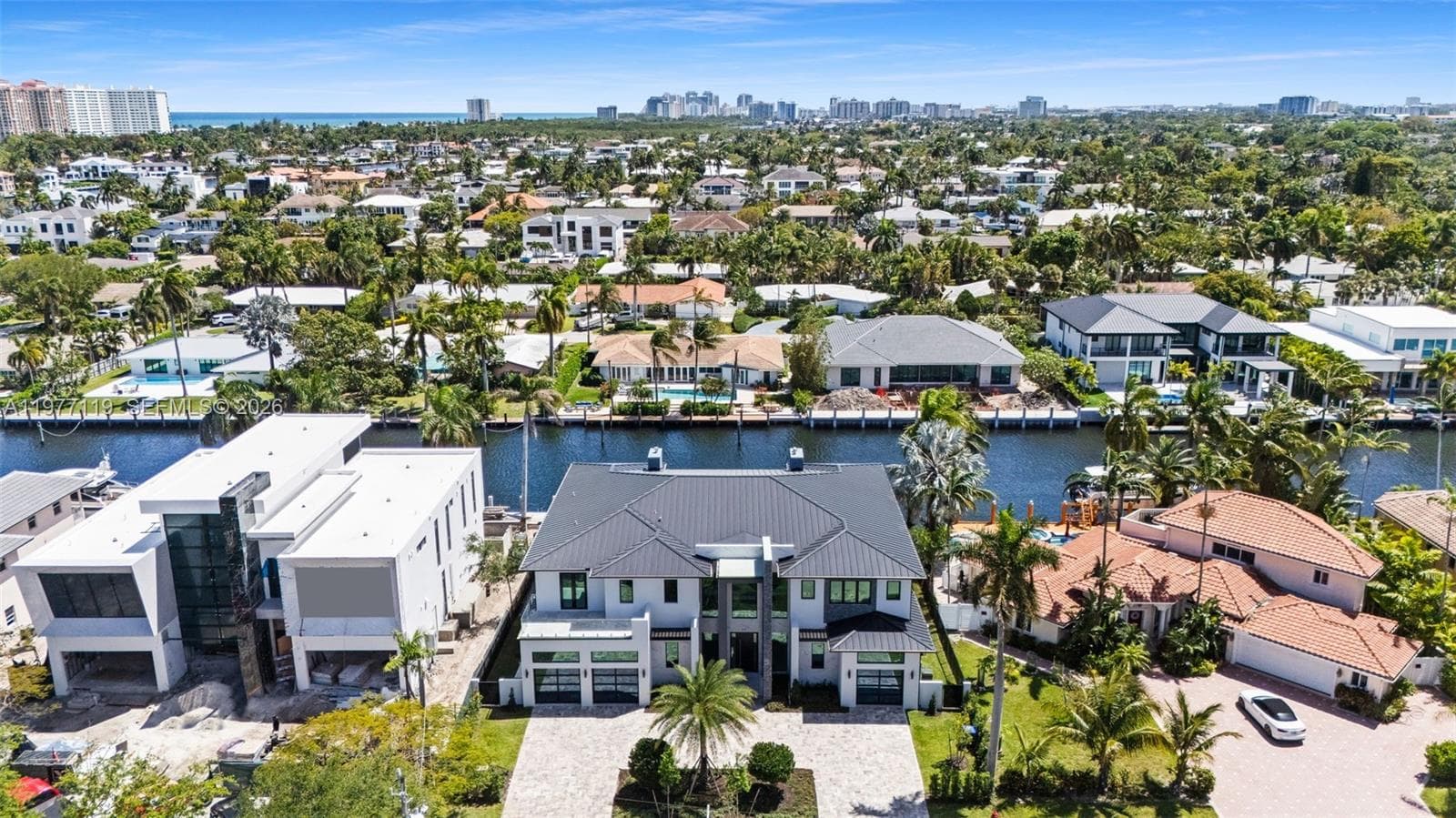 2848 26th Pl photo 18