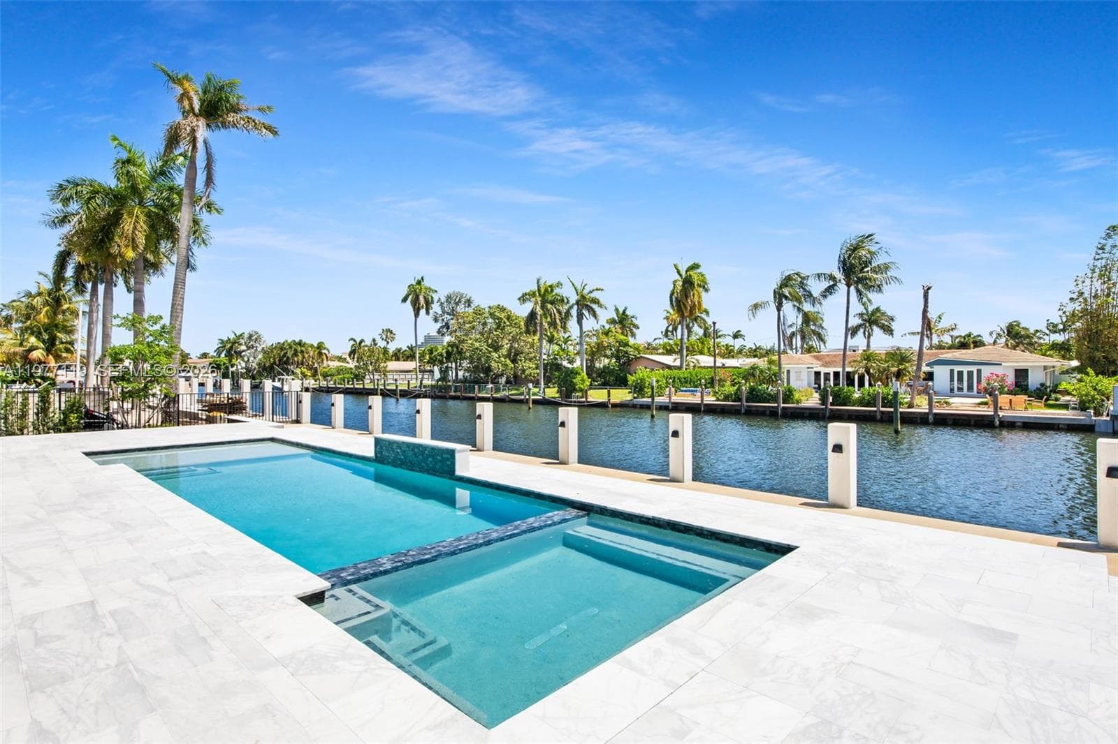 2848 26th Pl photo 15