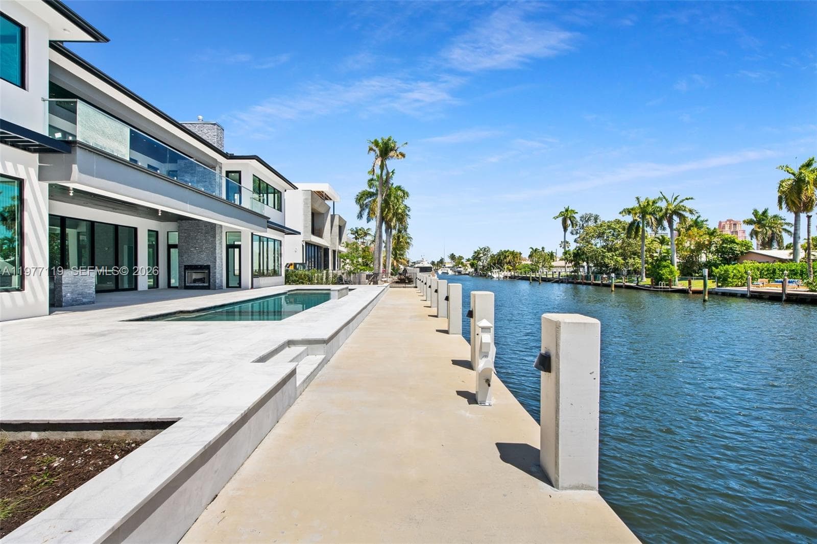 2848 26th Pl photo 11