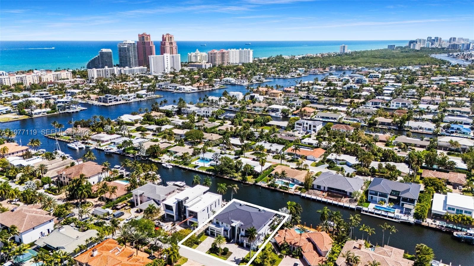 2848 26th Pl photo 19