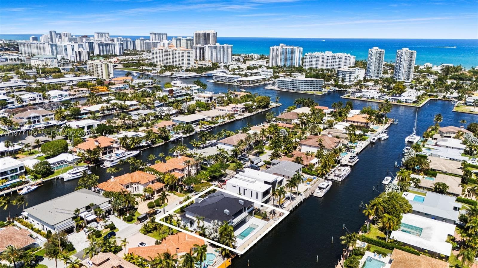 2848 26th Pl photo 21