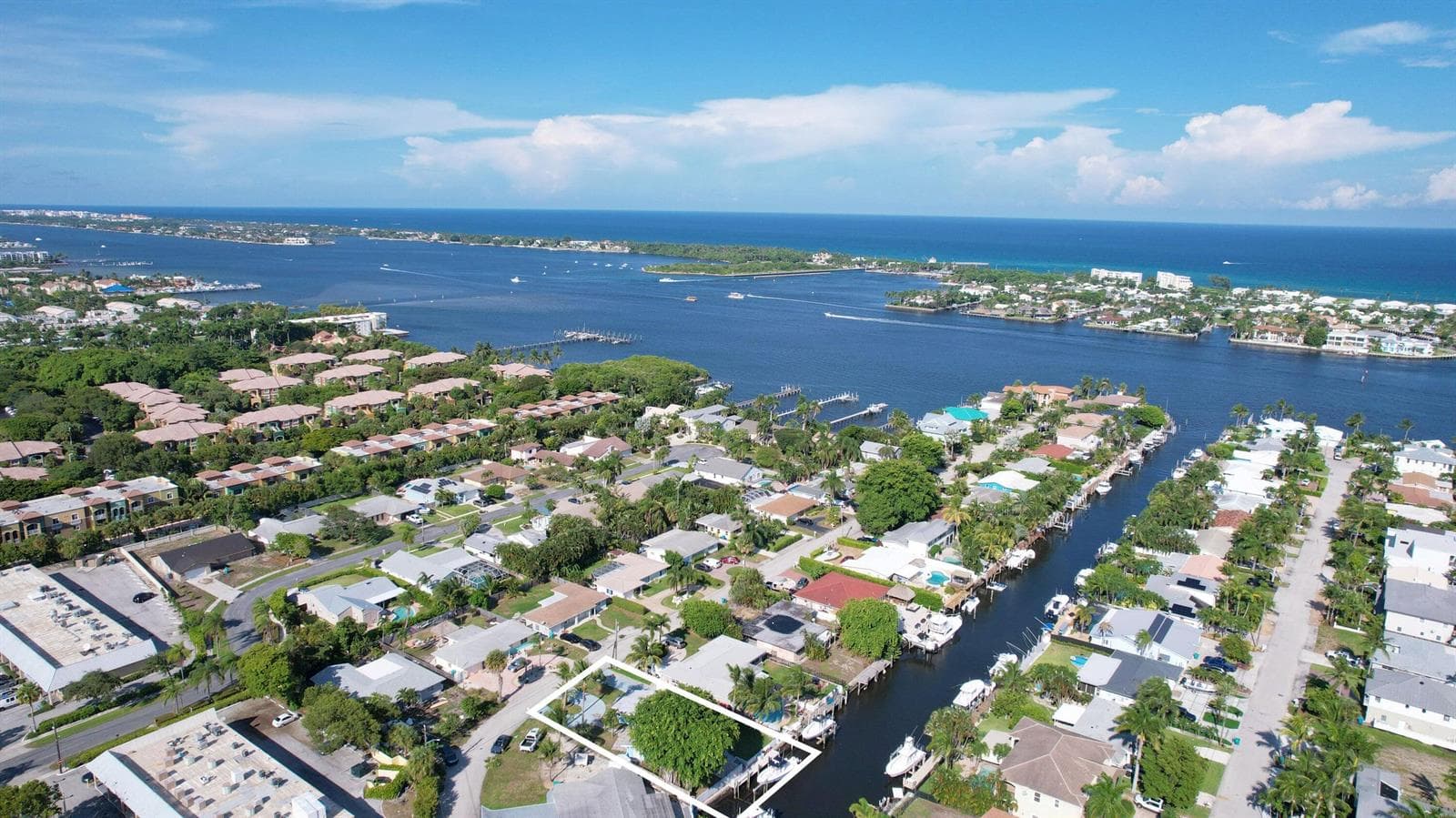 634 Ocean Inlet Drive photo 2