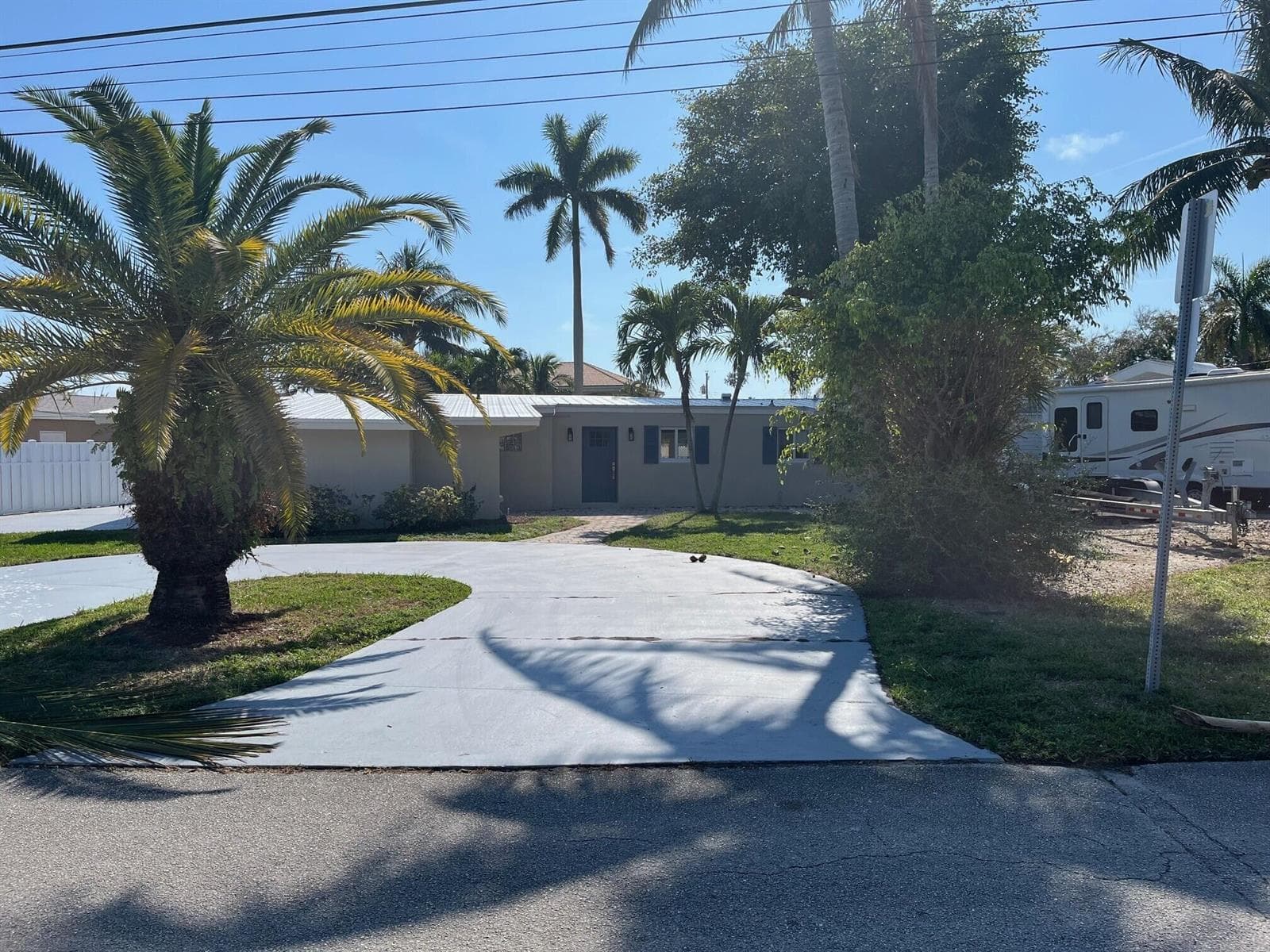 634 Ocean Inlet Drive photo 6