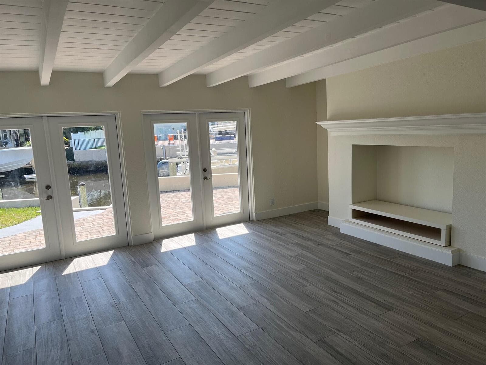 634 Ocean Inlet Drive photo 13