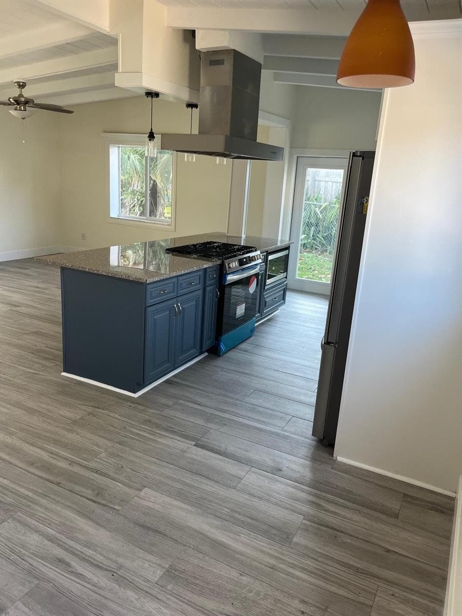 634 Ocean Inlet Drive photo 16