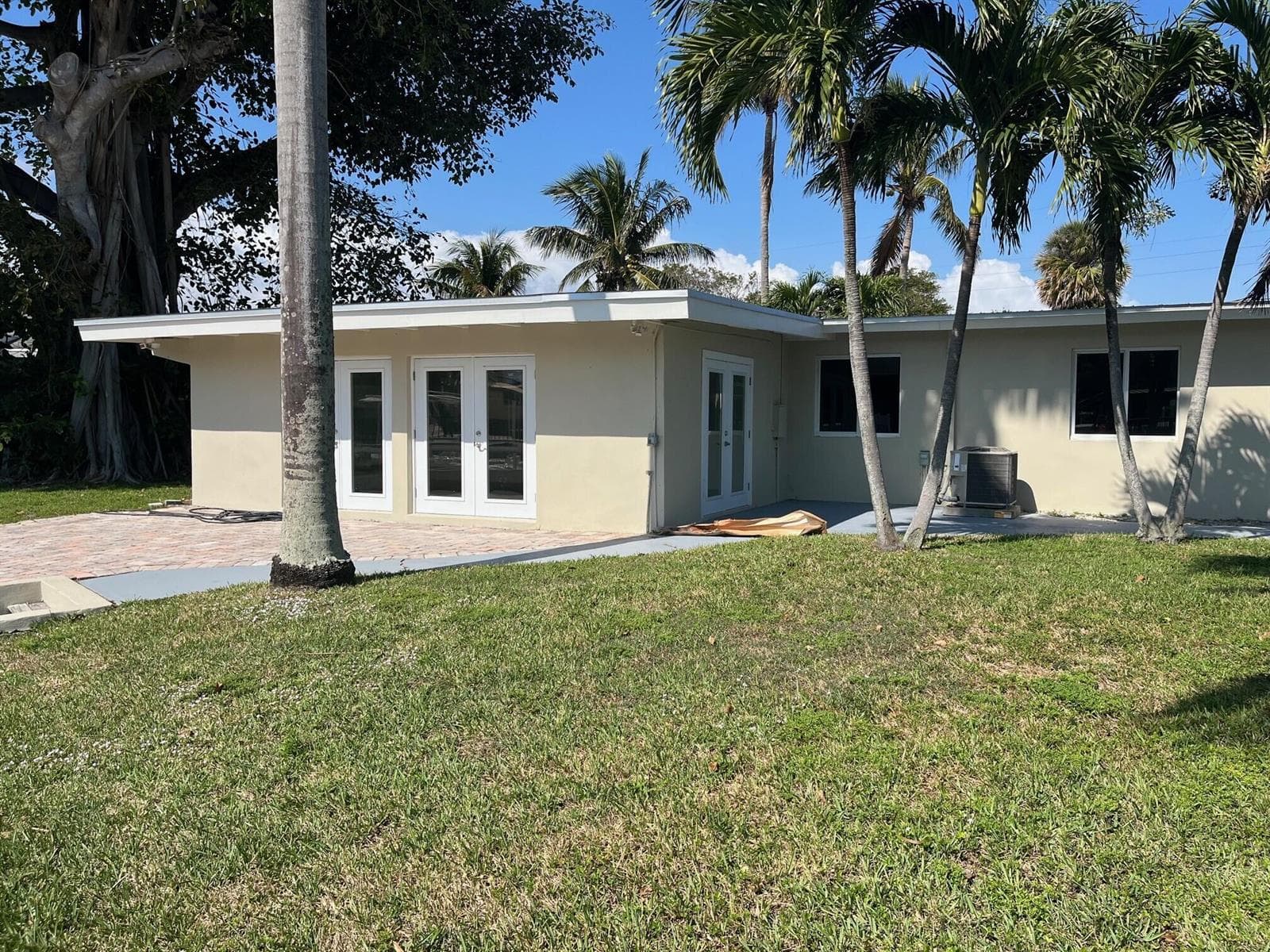 634 Ocean Inlet Drive photo 12