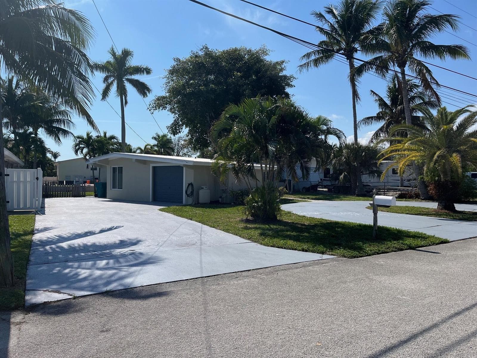 634 Ocean Inlet Drive photo 7