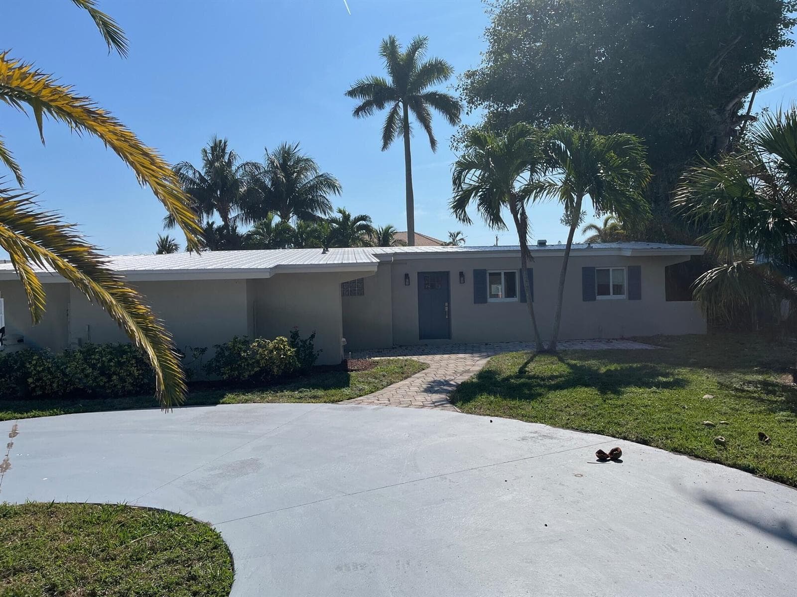 634 Ocean Inlet Drive photo 5
