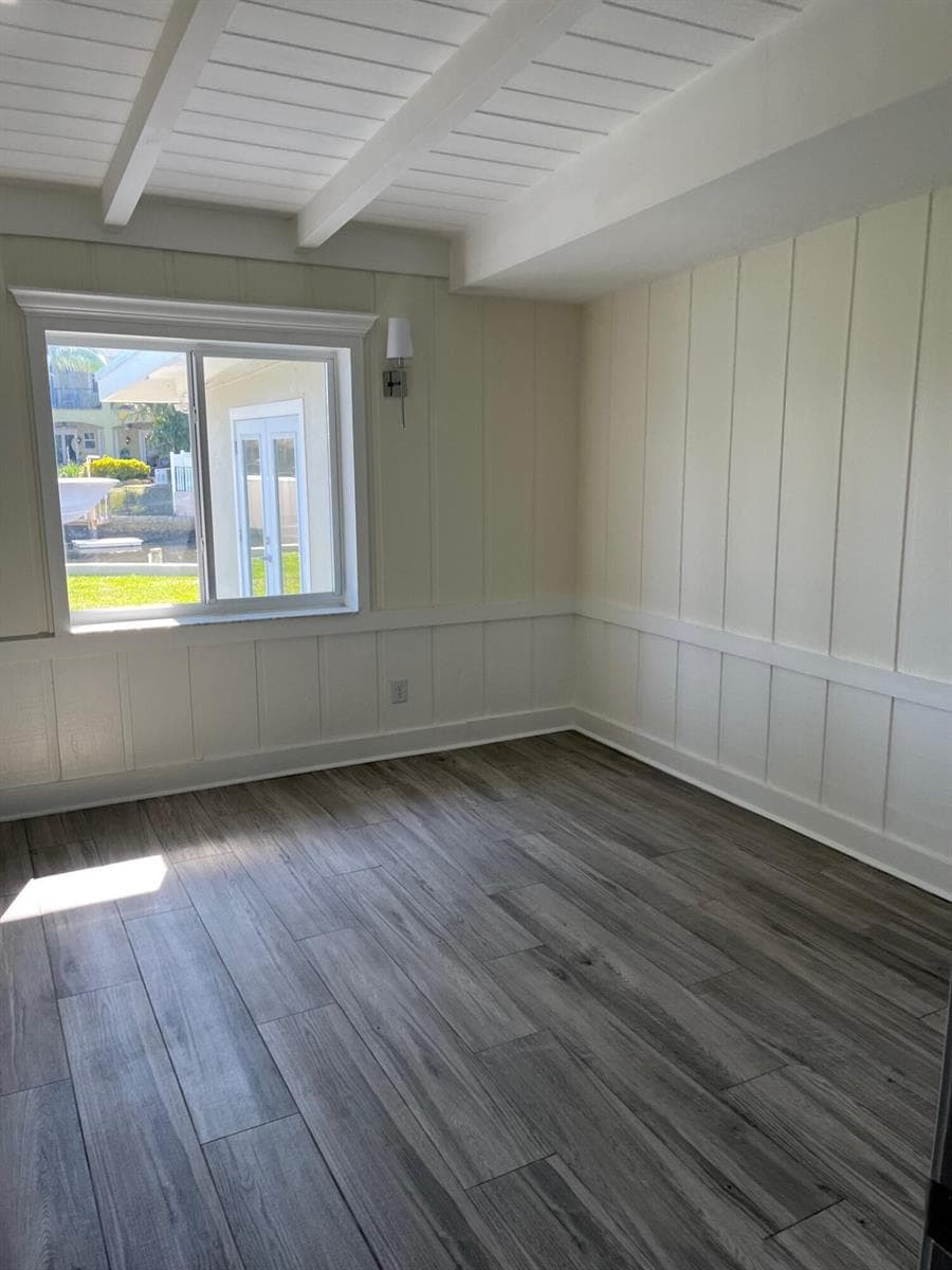 634 Ocean Inlet Drive photo 20