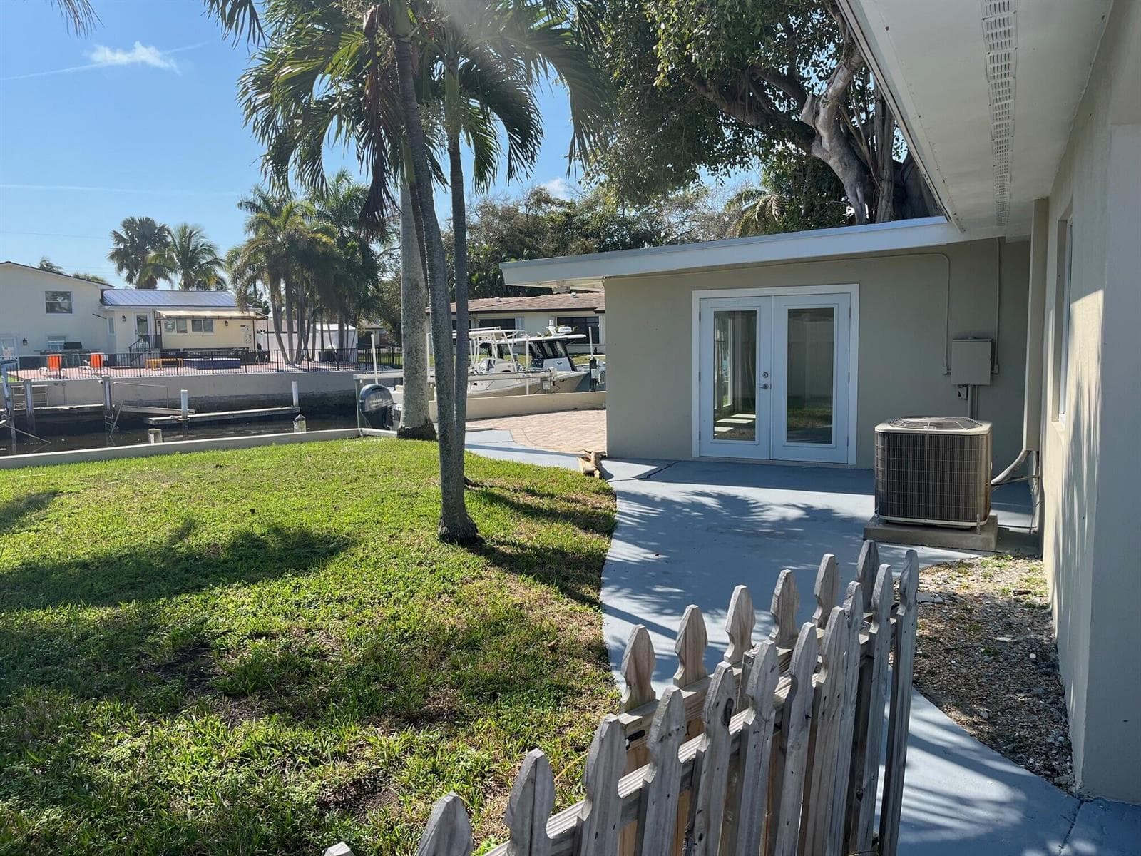 634 Ocean Inlet Drive photo 9