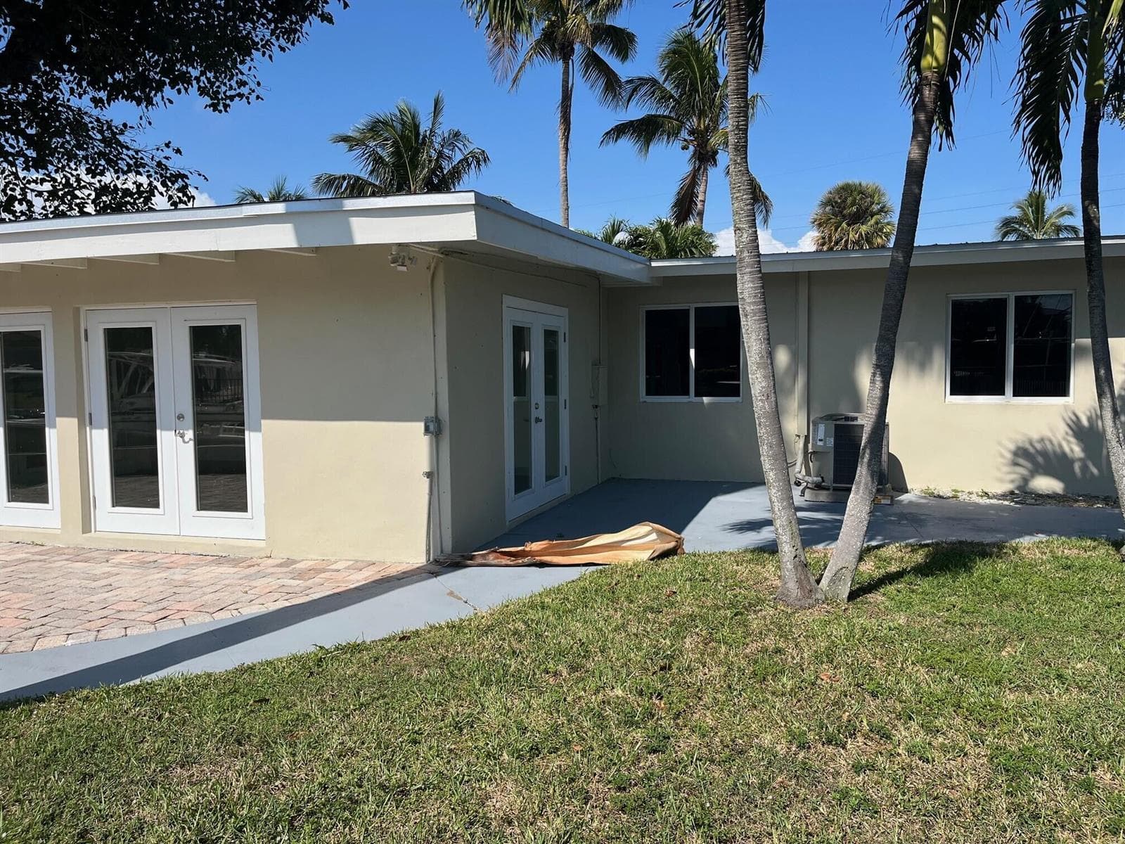 634 Ocean Inlet Drive photo 10