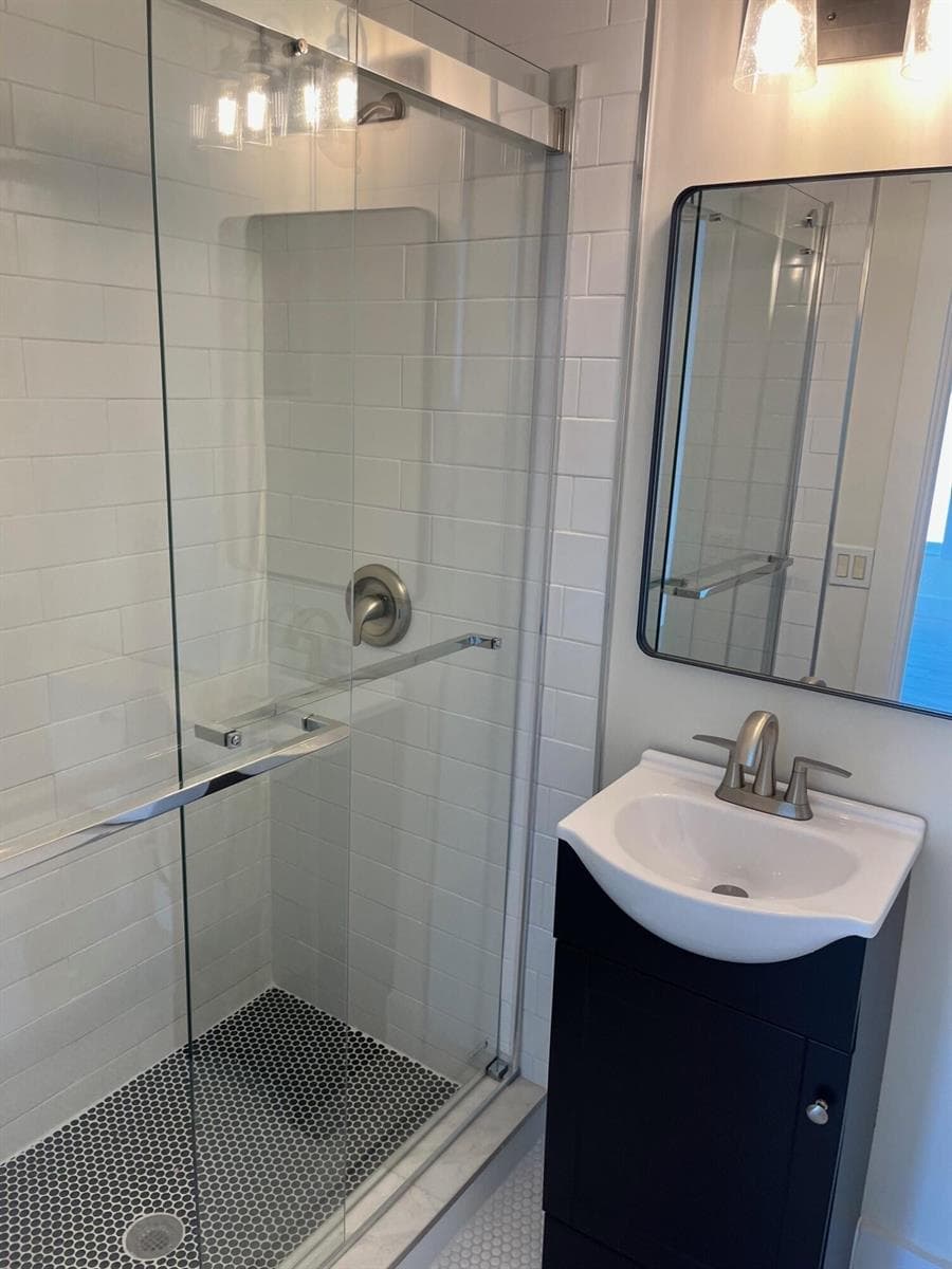 634 Ocean Inlet Drive photo 14