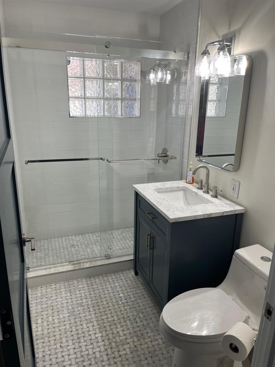 634 Ocean Inlet Drive photo 18