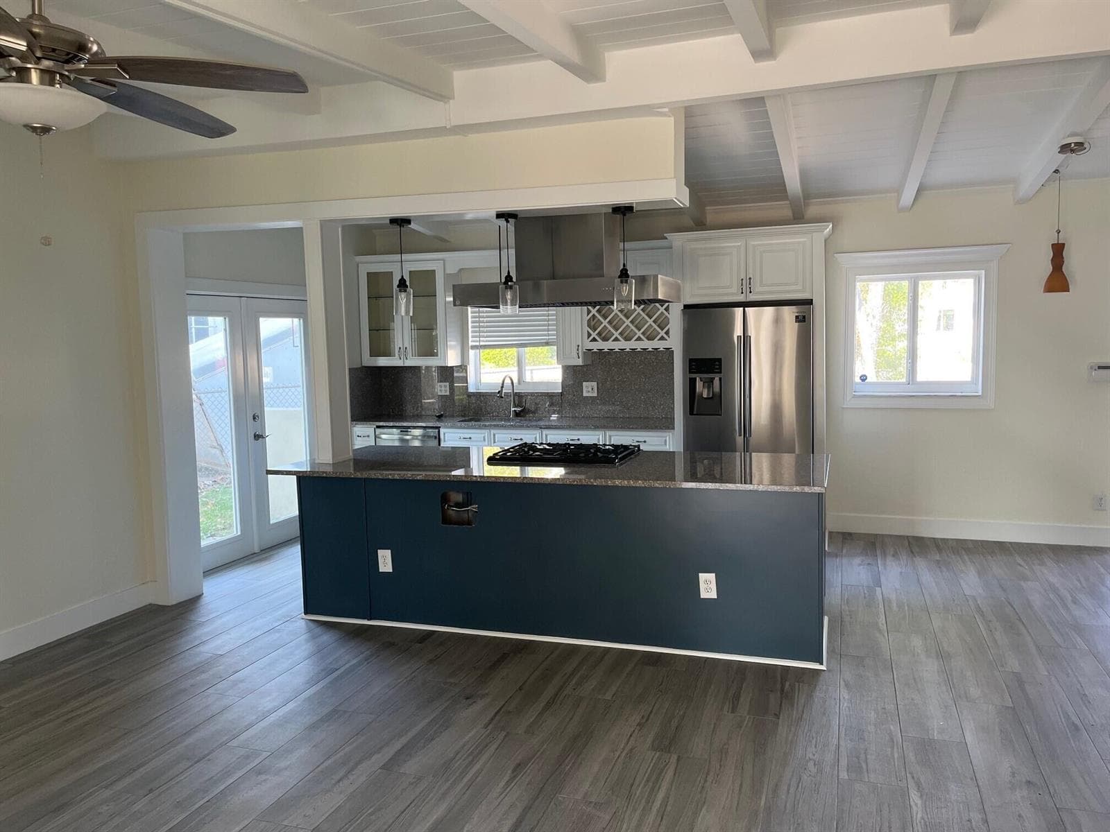 634 Ocean Inlet Drive photo 15