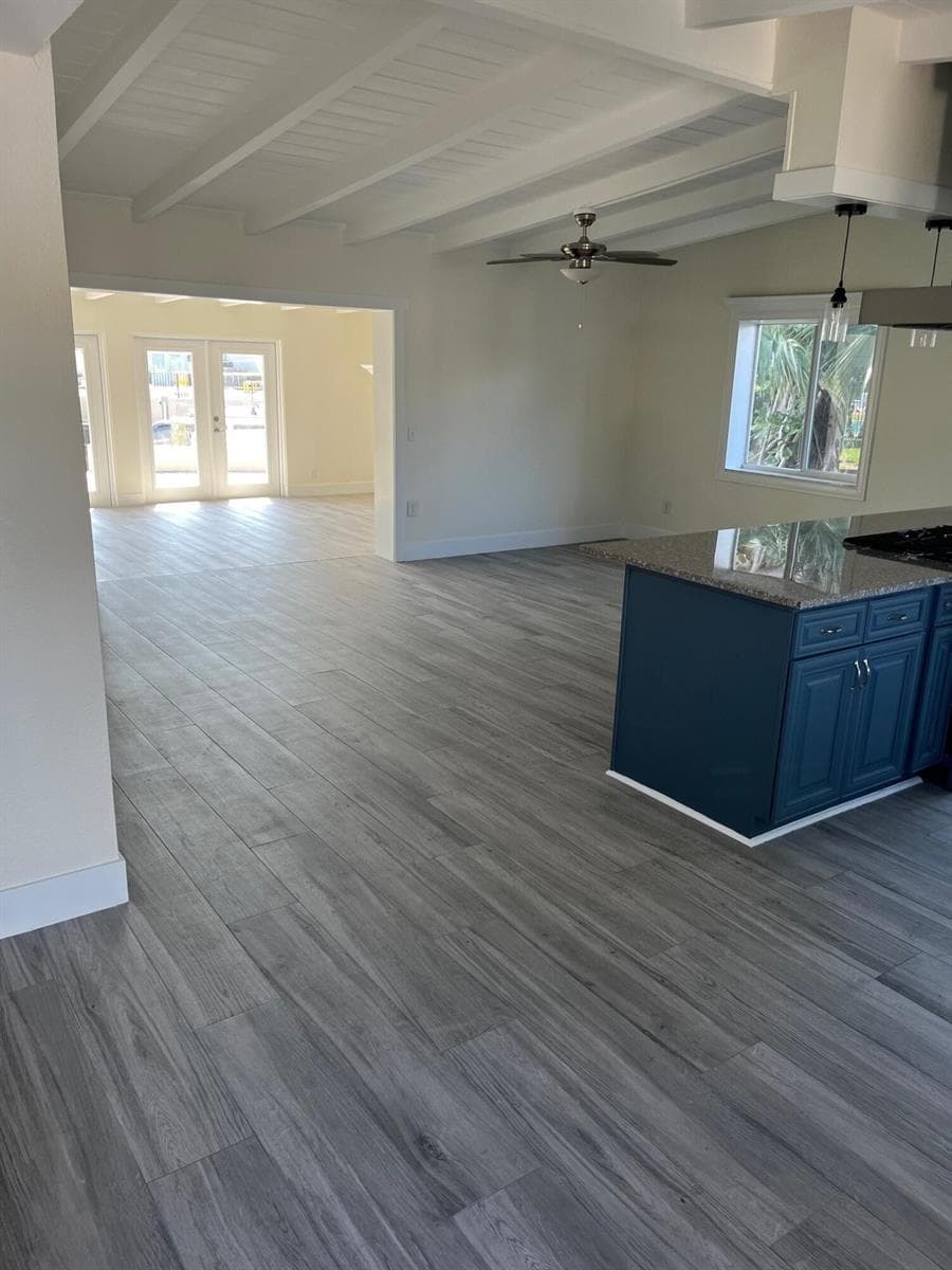 634 Ocean Inlet Drive photo 19