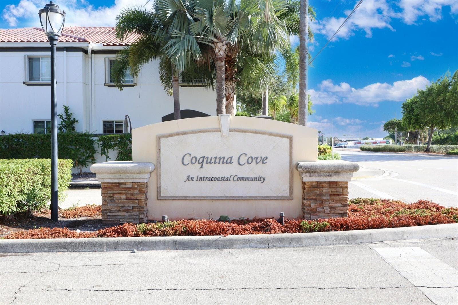 634 Ocean Inlet Drive photo 4