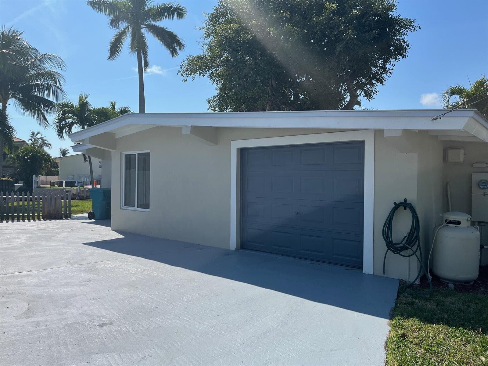 634 Ocean Inlet Drive photo 8