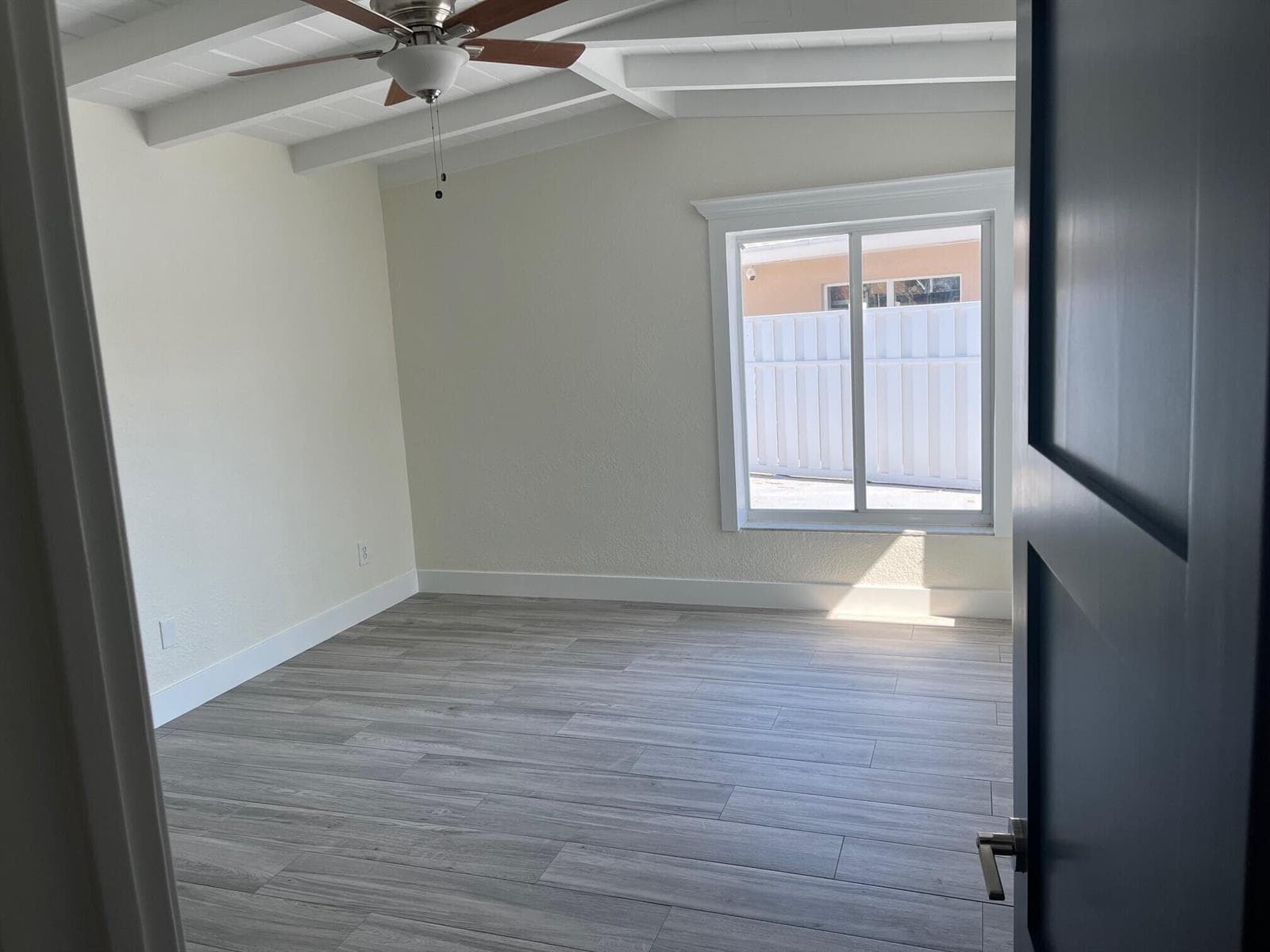 634 Ocean Inlet Drive photo 21