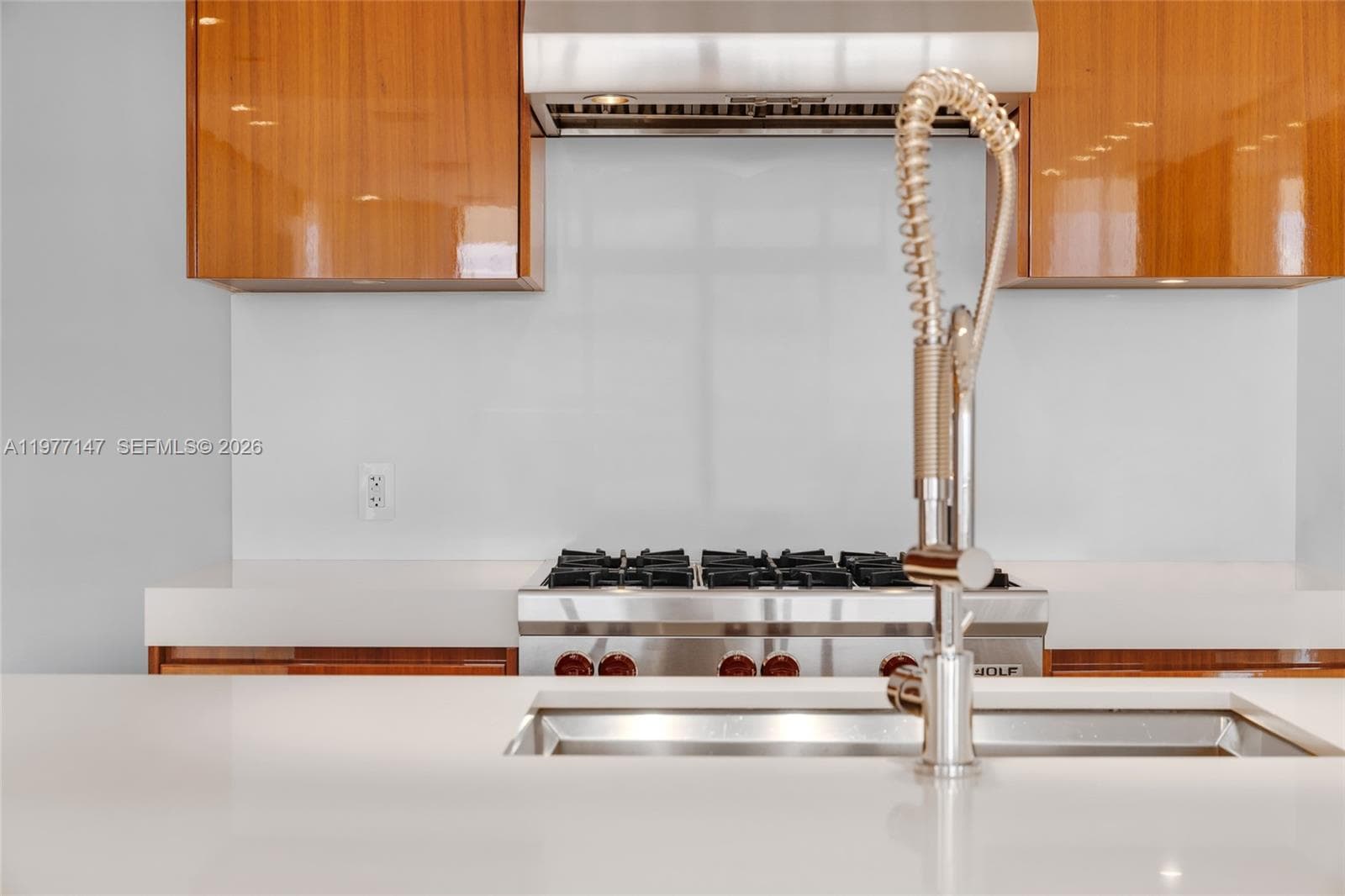 9701 Collins Ave 1405S photo 22