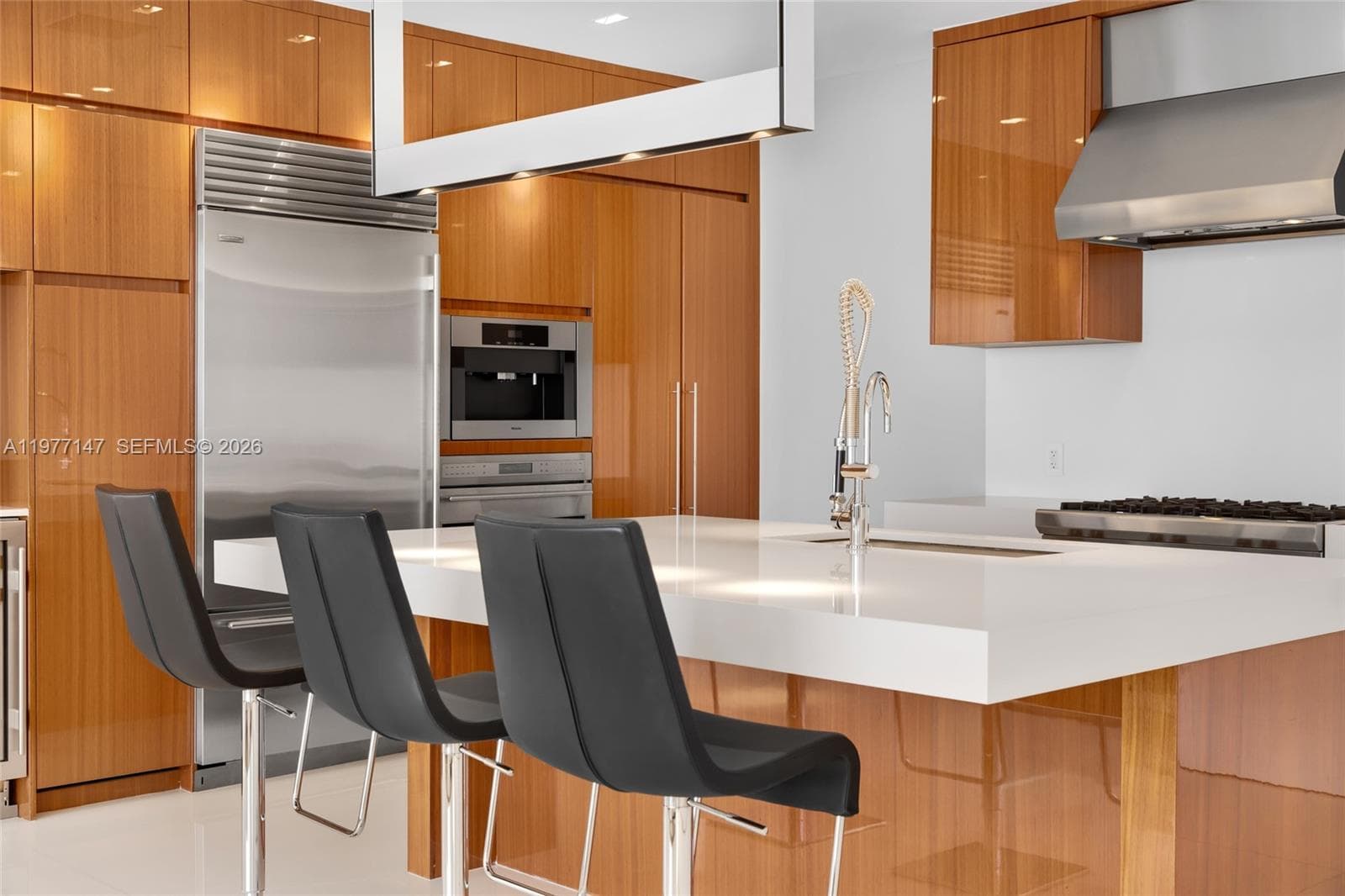 9701 Collins Ave 1405S photo 20