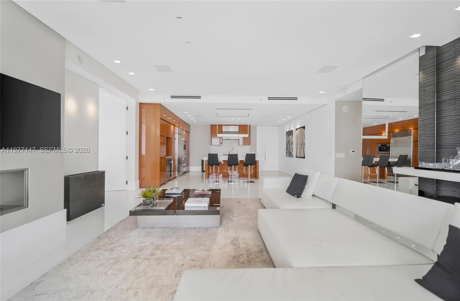 9701 Collins Ave 1405S photo 15