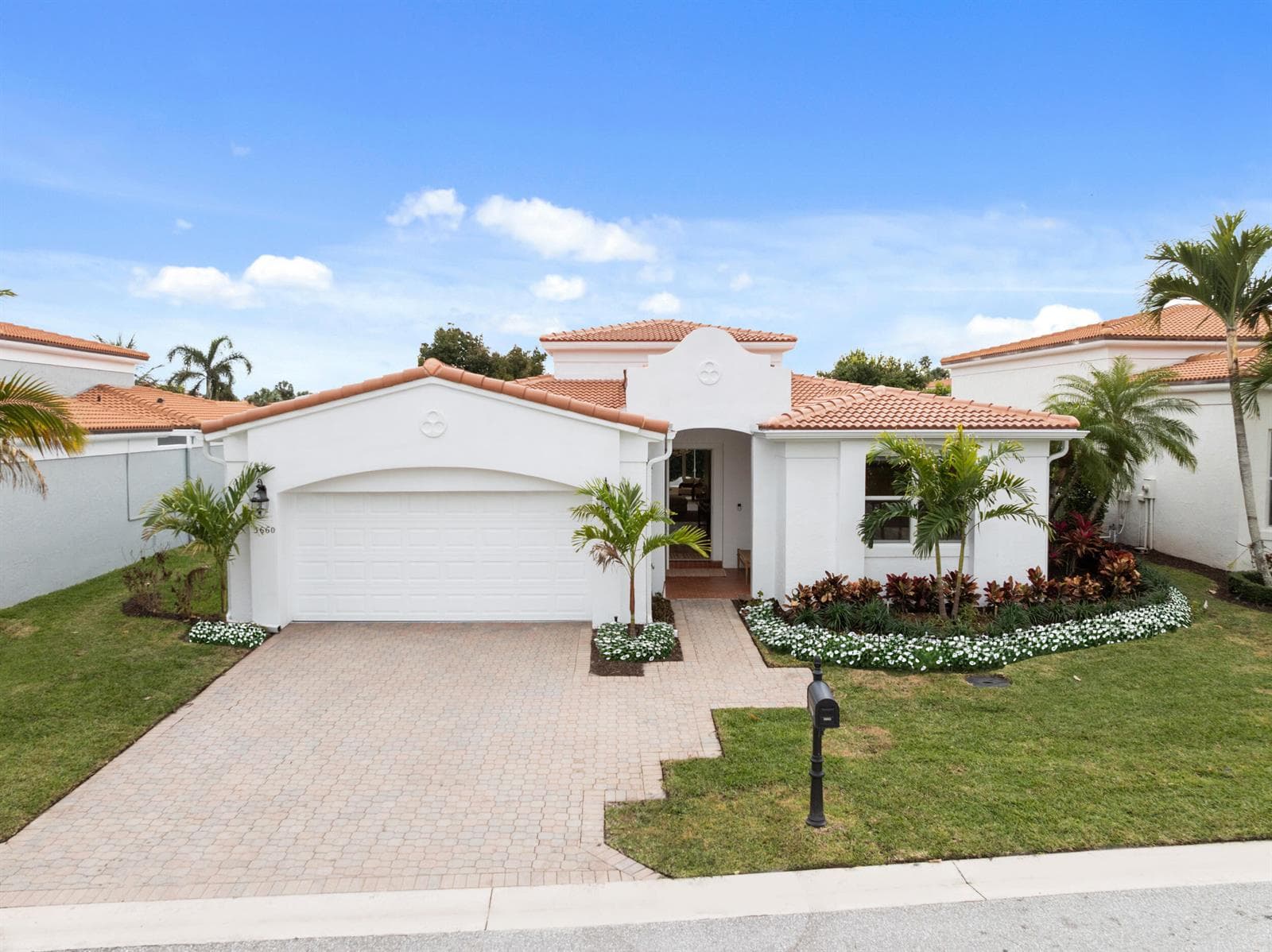 3660 Northwind Ct photo 2