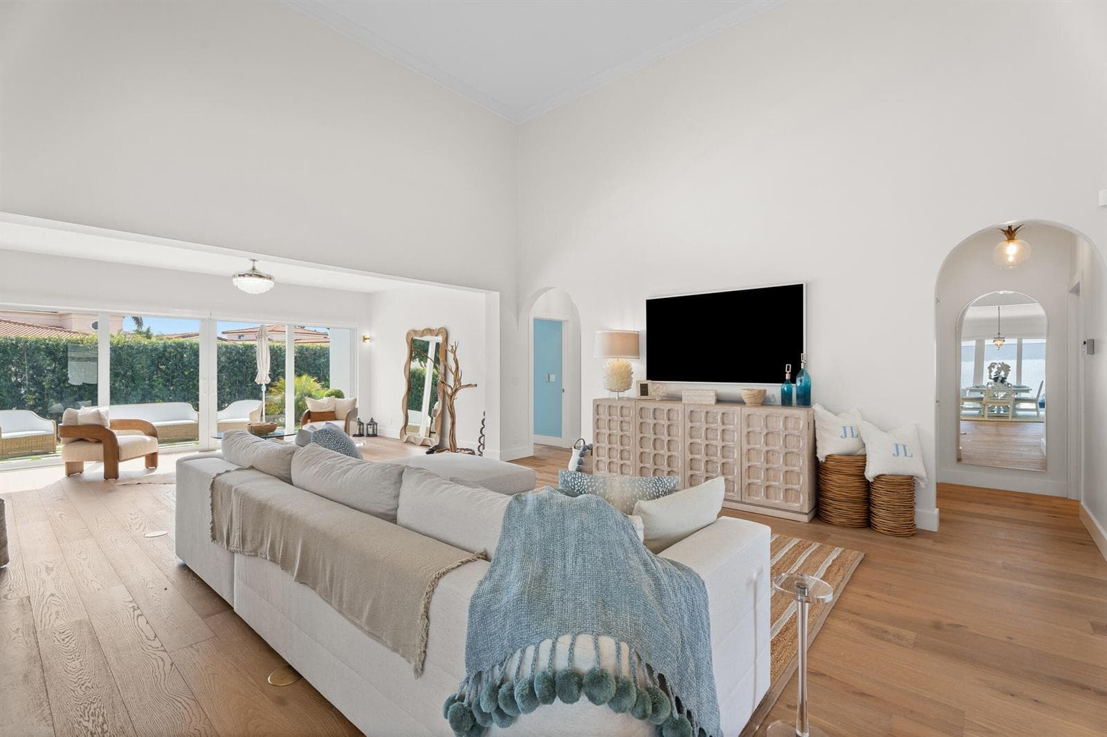 3660 Northwind Ct photo 7