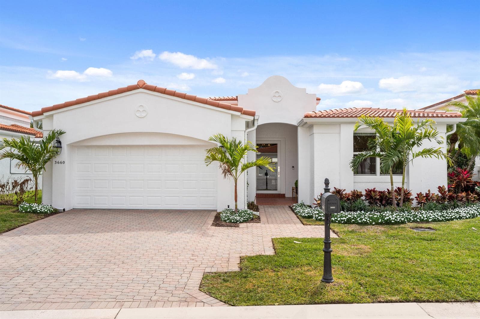3660 Northwind Ct photo 3