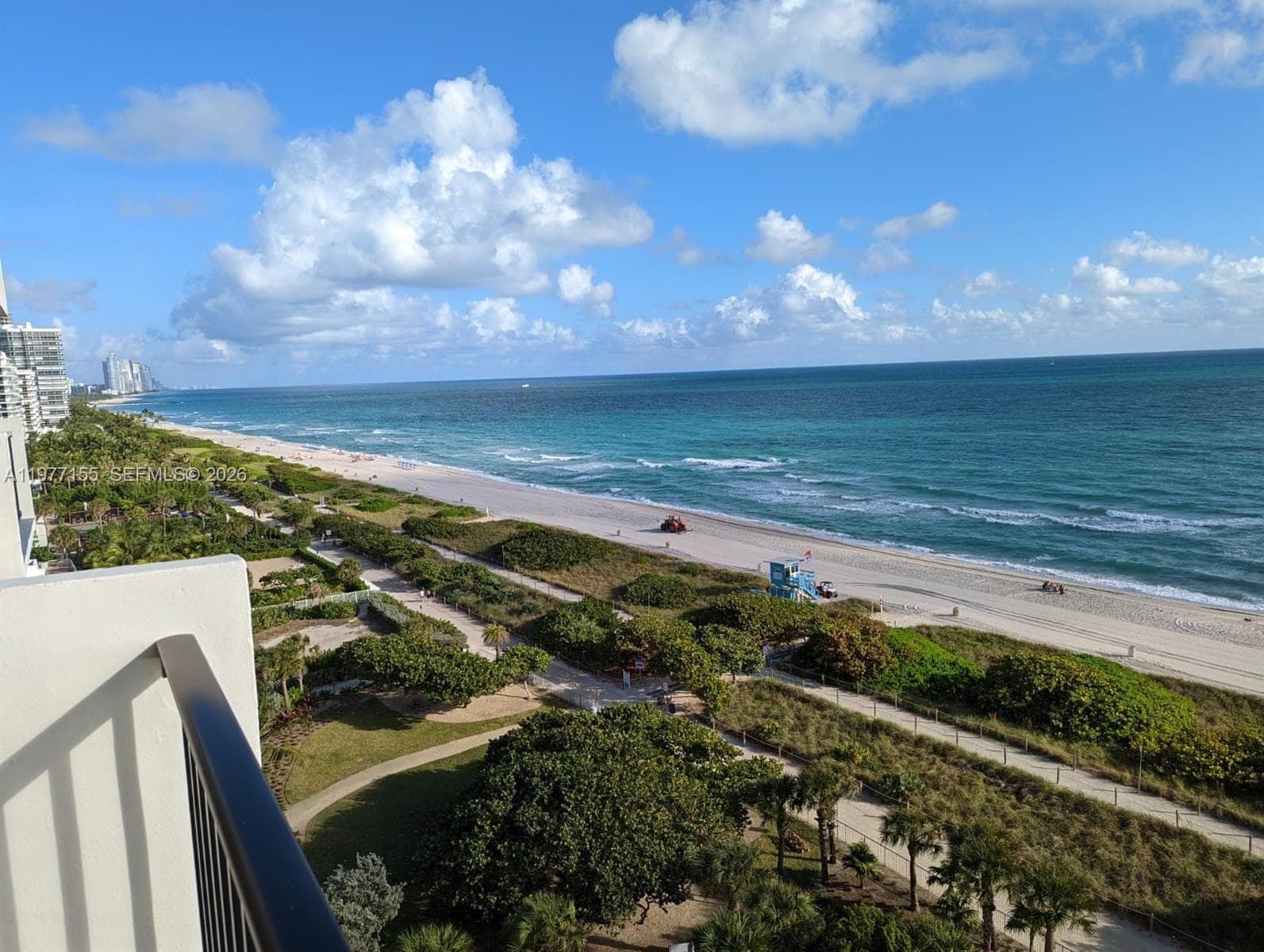 9273 Collins Ave 1004 photo 2