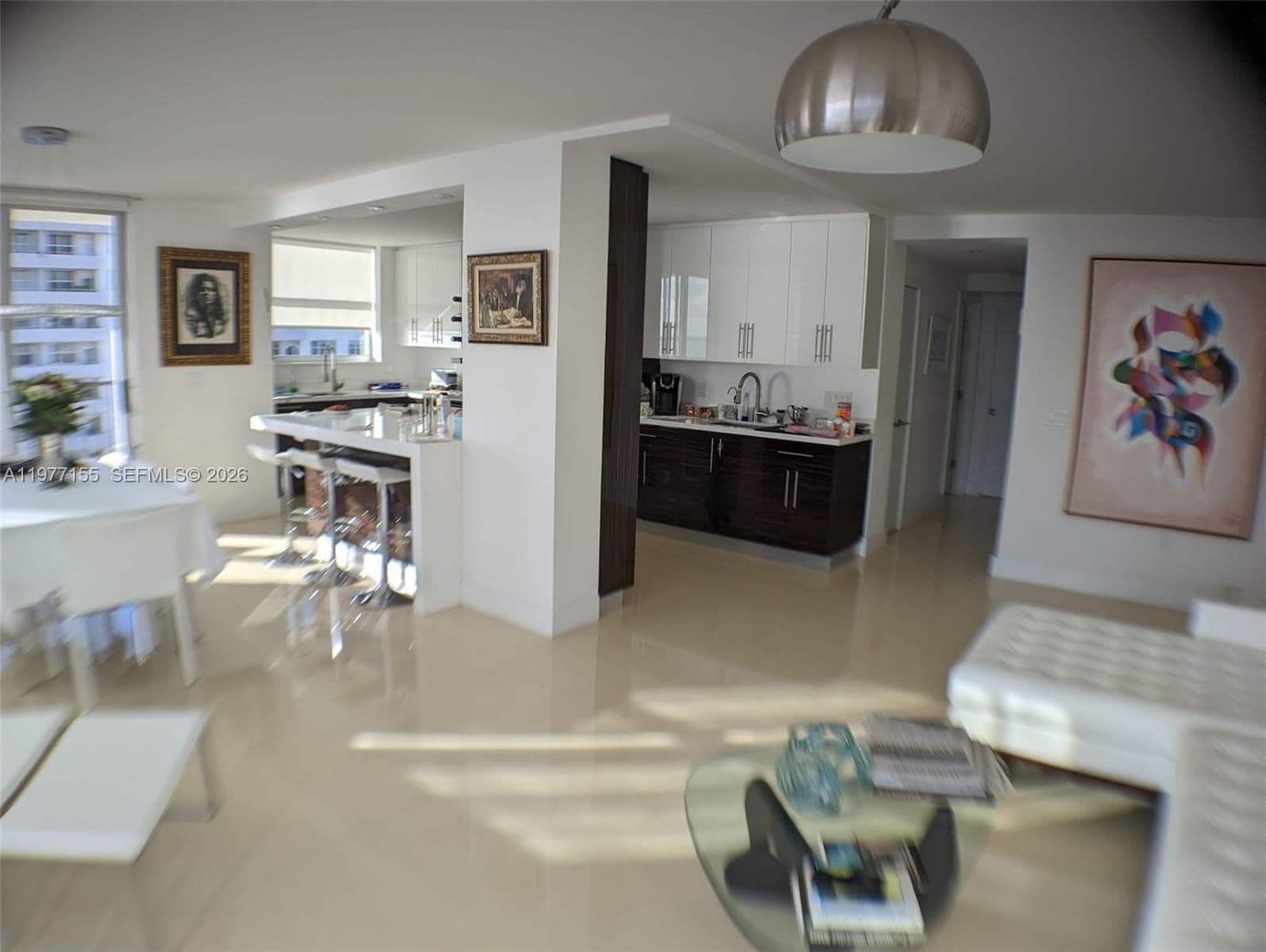 9273 Collins Ave 1004 photo 6