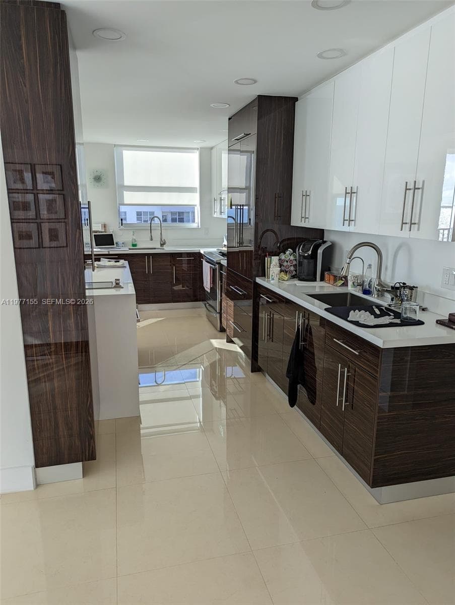 9273 Collins Ave 1004 photo 7