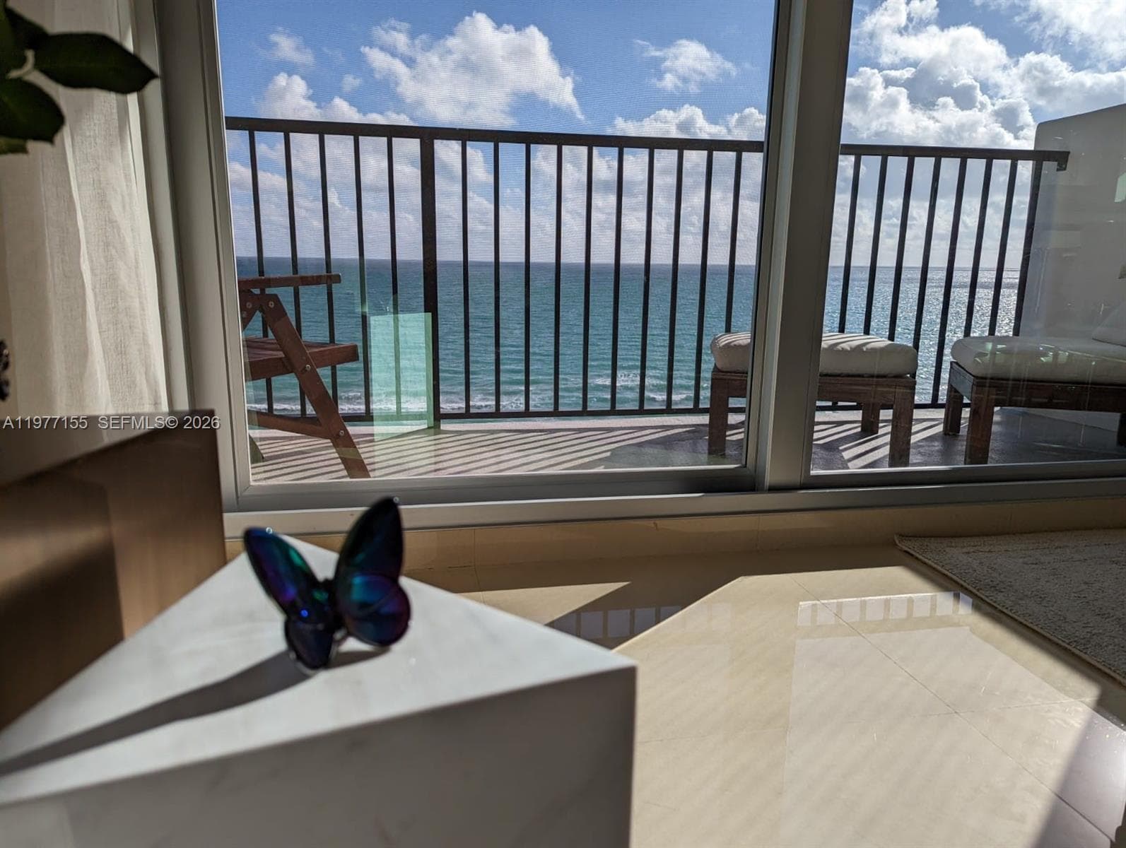 9273 Collins Ave 1004 photo 3