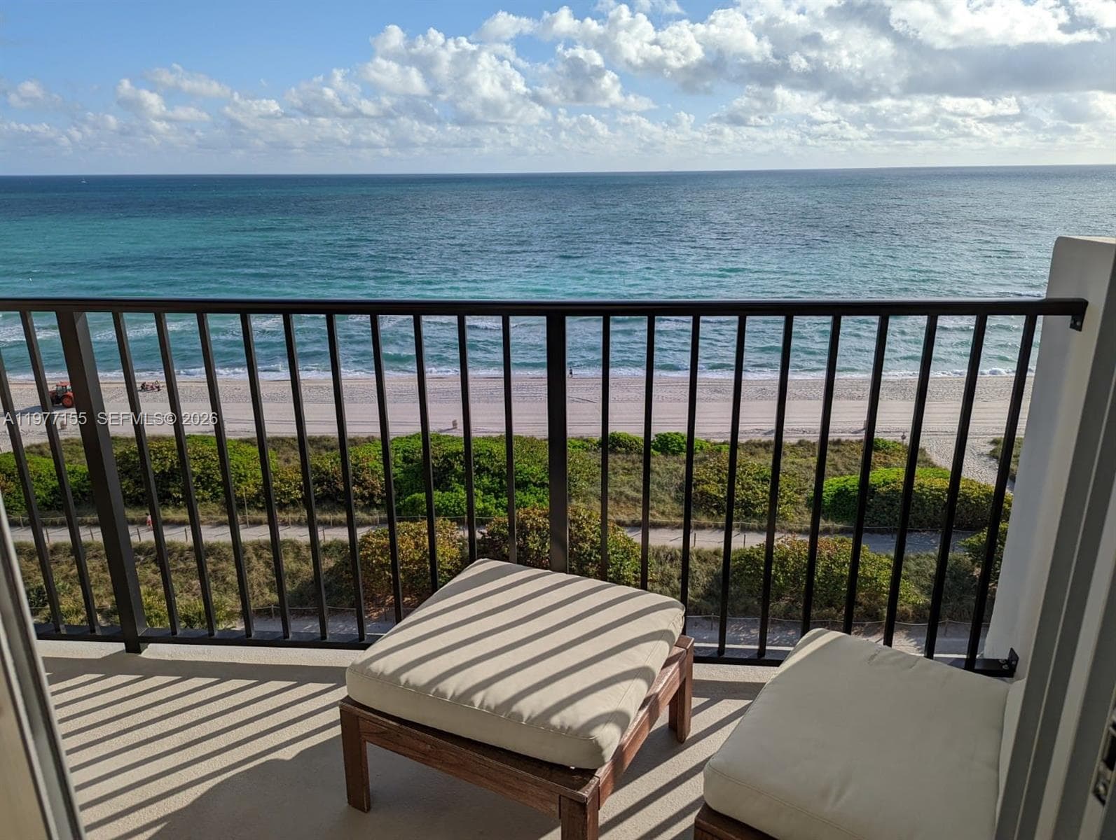 9273 Collins Ave 1004 photo 1