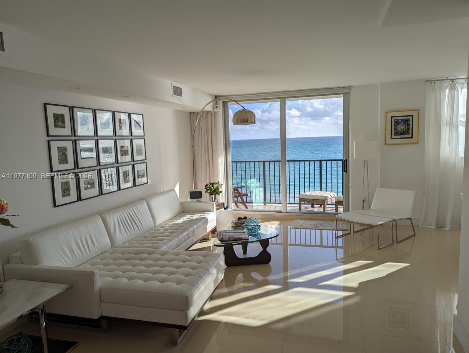 9273 Collins Ave 1004 photo 9
