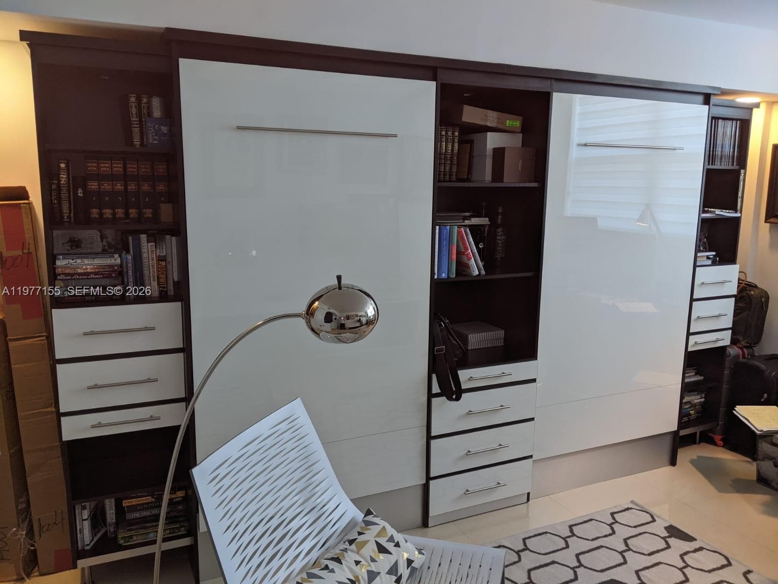 9273 Collins Ave 1004 photo 15