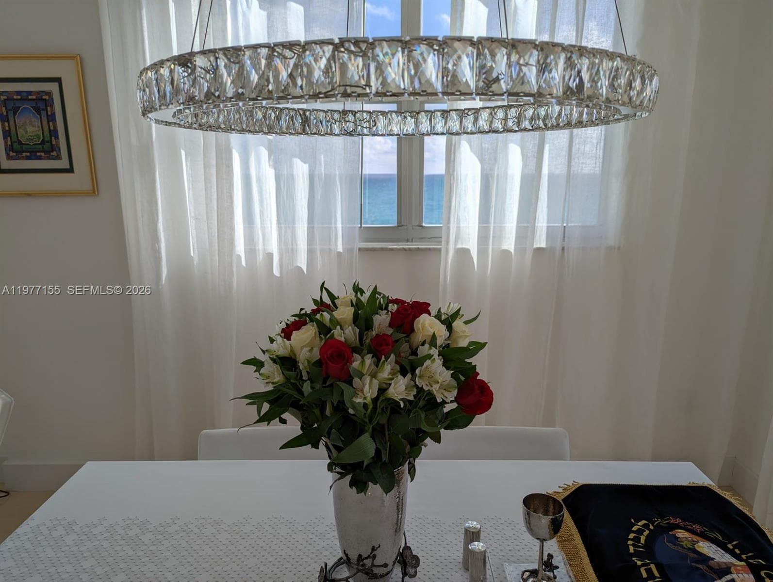 9273 Collins Ave 1004 photo 11